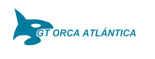 Gt orca atlantica logo.