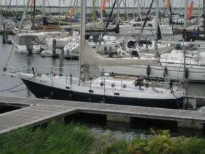 female sailboat captain female sailboat captain