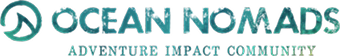 Ocean Nomads